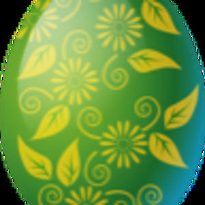 Meet your Posher, Lenne